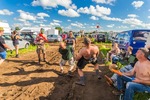 Wacken Open Air 13493790