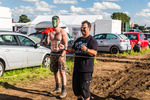 Wacken Open Air 13493793