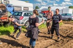 Wacken Open Air 13493794