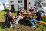 Wacken Open Air 13493800