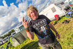 Wacken Open Air 13493801