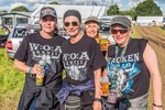 Wacken Open Air 13493803