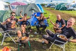 Wacken Open Air 13493814