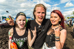 Wacken Open Air 13493823