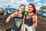 Wacken Open Air 13493824