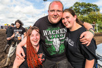 Wacken Open Air 13493825