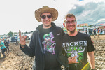 Wacken Open Air 13493827