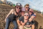 Wacken Open Air 13493830