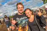 Wacken Open Air 13493831