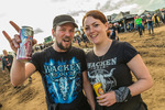 Wacken Open Air 13493845