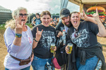 Wacken Open Air 13493847