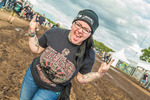 Wacken Open Air 13493848