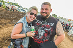 Wacken Open Air 13493849