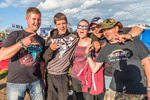 Wacken Open Air 13493855