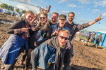 Wacken Open Air 13493856