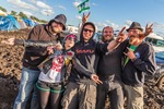 Wacken Open Air 13493860