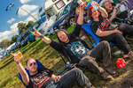 Wacken Open Air 13493863