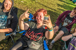 Wacken Open Air 13493865