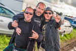 Wacken Open Air 13493878