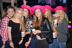 Westernparty 2016 13495146