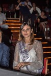 Miss Italia - Regionale Ausscheidung - Finale 13495470