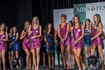 Miss Italia - Regionale Ausscheidung - Finale 13495474