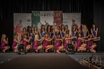 Miss Italia - Regionale Ausscheidung - Finale 13495479