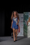 Miss Italia - Regionale Ausscheidung - Finale 13495491