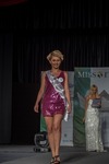 Miss Italia - Regionale Ausscheidung - Finale 13495492