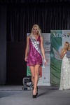 Miss Italia - Regionale Ausscheidung - Finale 13495495