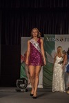 Miss Italia - Regionale Ausscheidung - Finale 13495501