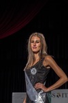 Miss Italia - Regionale Ausscheidung - Finale 13495502