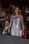 Miss Italia - Regionale Ausscheidung - Finale 13495509