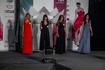 Miss Italia - Regionale Ausscheidung - Finale 13495516