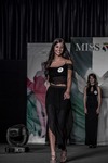 Miss Italia - Regionale Ausscheidung - Finale 13495521