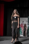 Miss Italia - Regionale Ausscheidung - Finale 13495522