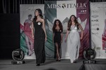 Miss Italia - Regionale Ausscheidung - Finale 13495523