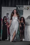 Miss Italia - Regionale Ausscheidung - Finale 13495526