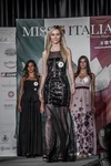 Miss Italia - Regionale Ausscheidung - Finale 13495527