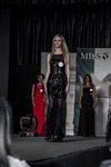 Miss Italia - Regionale Ausscheidung - Finale 13495530