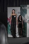 Miss Italia - Regionale Ausscheidung - Finale 13495536