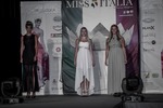 Miss Italia - Regionale Ausscheidung - Finale 13495542