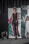 Miss Italia - Regionale Ausscheidung - Finale 13495544