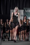 Miss Italia - Regionale Ausscheidung - Finale 13495564