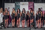 Miss Italia - Regionale Ausscheidung - Finale 13495567