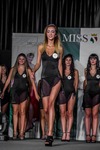 Miss Italia - Regionale Ausscheidung - Finale 13495569