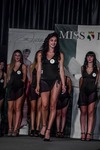 Miss Italia - Regionale Ausscheidung - Finale 13495570