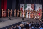 Miss Italia - Regionale Ausscheidung - Finale 13495585