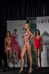 Miss Italia - Regionale Ausscheidung - Finale 13495732