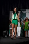 Miss Italia - Regionale Ausscheidung - Finale 13495740